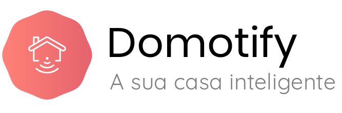 Domotify